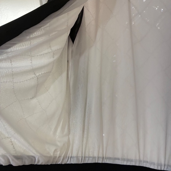 Rio Sequin Cardigan - Mayer - Ross x Ross Collection - Picture 14 of 16